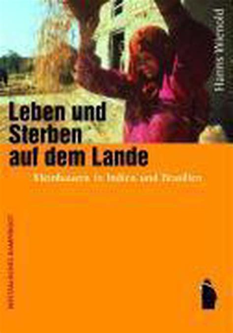 Leben und sterben auf dem lande. - Phillipps field guide to the birds of borneo sabah sarawak brunei and kalimantan 3rd edition.