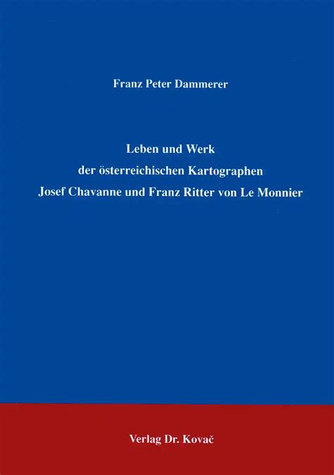 Leben und werk der österreichischen kartographen josef chavanne und franz ritter von le monnier. - 1999 audi a4 ac compressor oil manual.