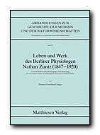 Leben und werk des berliner physiologen nathan zuntz (1847 1920). - Carrier day and night furnace manual.