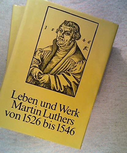 Leben und werk martin luthers von 1526 bis 1546. - Chrysler outboard motor 35 45 55 hp repair service manual.