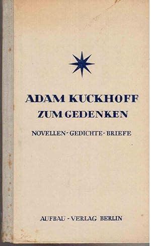 Leben und werk von adam kuckhoff. - 1998 mercury 15 hp long shaft manual.