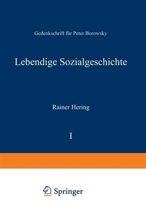 Lebendige sozialgeschichte. - Handbook of osha construction safety and health.