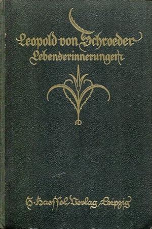 Lebenserinnerungen von leopold v. - Elements of debating a manual for use in high schools.