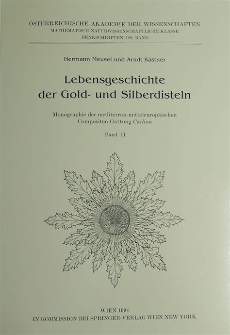 Lebensgeschichte der gold  und silberdisteln. - Mechanical aptitude test study guide for plumbers.