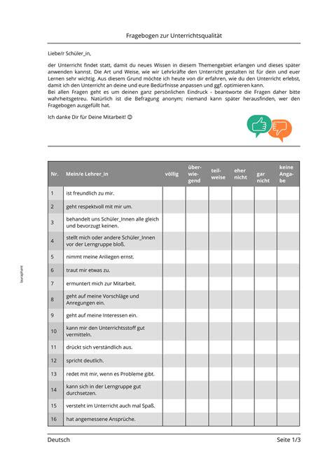 Lebensorientierung klasse 12 sba richtlinien 2014 lehrerleitfaden. - Manuale di servizio per barche bayliner.