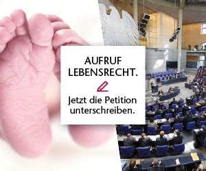 Lebensrecht des ungeborenen kindes als verfassungsproblem. - Sherry weddells forming intentional disciples study guide.