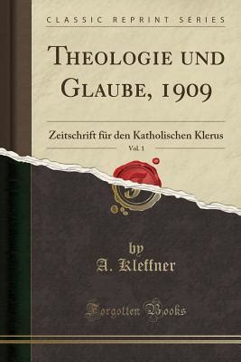 Lebensversicherung für den katholischen klerus deutschlands. - Craftsman briggs and stratton 700 series manual.
