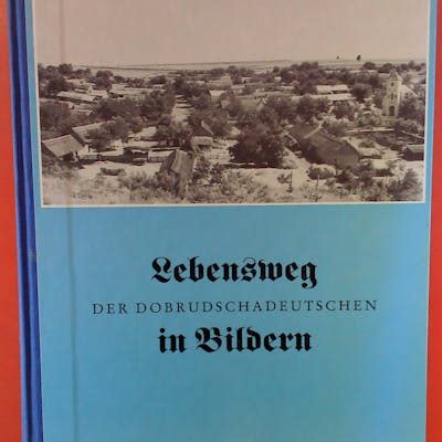 Lebensweg der dobrudschadeutschen in bildern, 1840 1940 1990. - Azar betty english grammar fundamentals teachers guide.