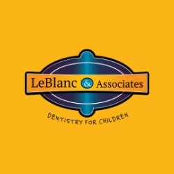 Leblanc and associates. Things To Know About Leblanc and associates. 