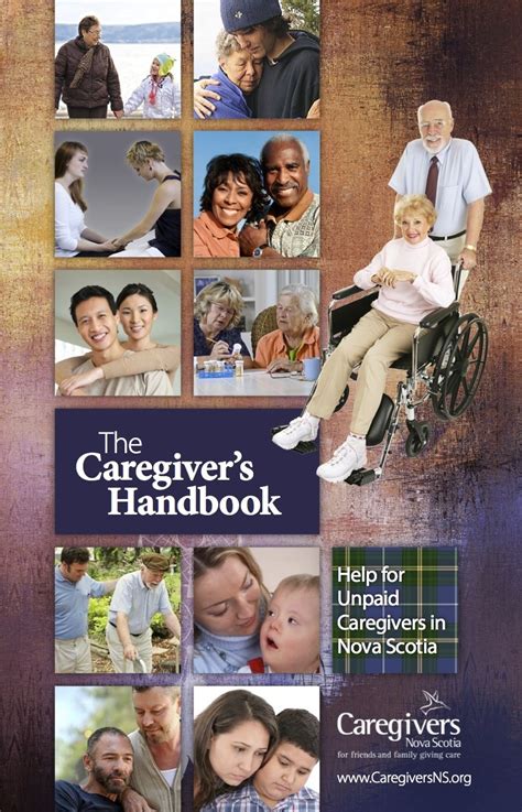Leboeufs home health care handbook all you need to become a caregiver in your home. - The mosaic handbook for the x window system.