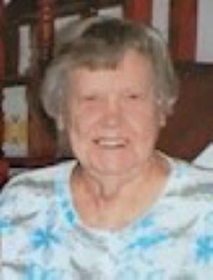 Lebold smith funeral home obituaries.  In Loving Memory of Kristin Marie...