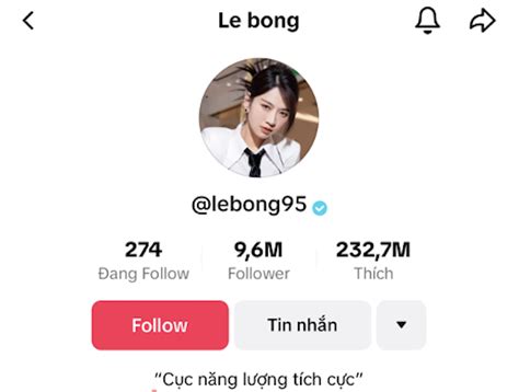 Lebong95 Leaks [PPV] 💦