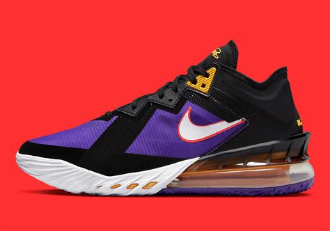 Lebron 18 low. Rebuilding your credit is a challenge, but it’s possible to start the process by getting a credit card, paying it off regularly and keeping the balance low. This method requires yo... 