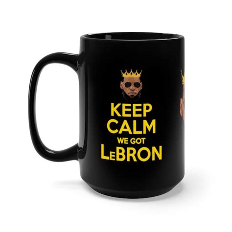 Lebron Gifts & Merchandise for Sale Redbubble