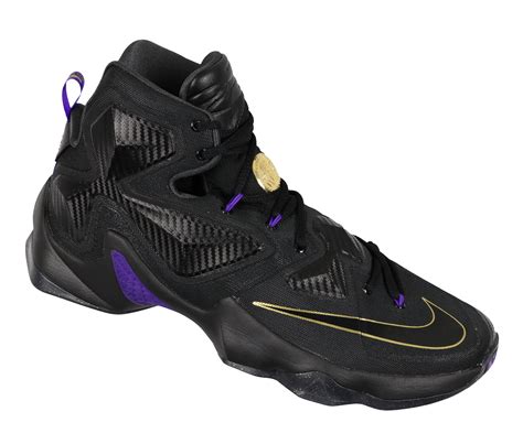 Lebron black shoes. M 18 / W 19.5. Add to Bag. Favorite. Whether you’re a dunk contest-like leaper or a below-the-rim wonder roaming the baseline, feel fast, low to the court and assured in the LeBron NXXT Gen. We specifically tailored it to meet the demands of today’s fast-paced game, so that you can stay ahead of the opposition with your speed in all directions. 