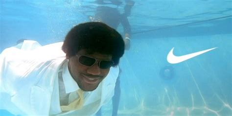 Lebron james pool meme. Things To Know About Lebron james pool meme. 