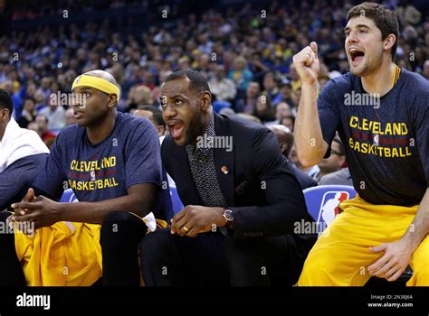 Lebron james warriors. Things To Know About Lebron james warriors. 