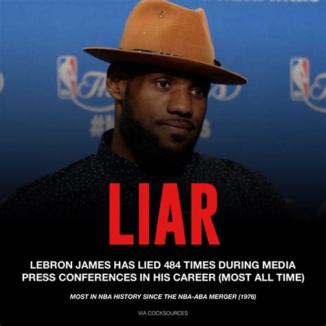 LebronFan on Twitter: "It’s a reason Lebron the face of the NBA ! It ...