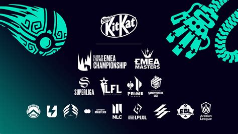 Lec_Ate Leaks [HD] 🔥