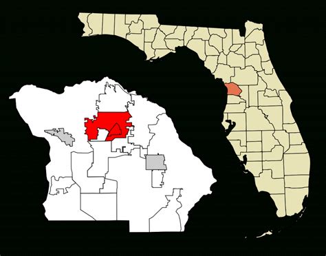 Lecanto fl county. Things To Know About Lecanto fl county. 