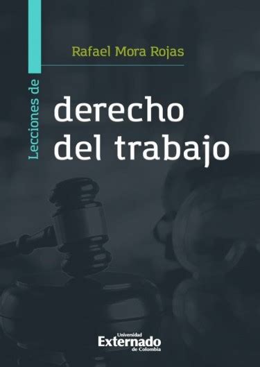 Lecciones de derecho del empleo (derecho). - School marketing manual for the digital age 3rd ed by bryan foster.