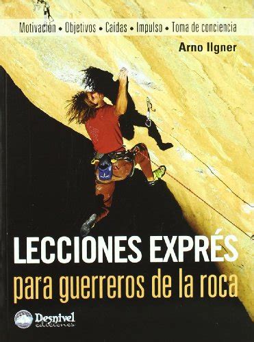 Lecciones express para guerreros de la roca manuales desnivel. - Students guide to the study of law guides to major.