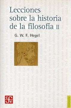 Lecciones sobre la historia de la filosofia 2. - Il libro illustrato veneziano del seicento.