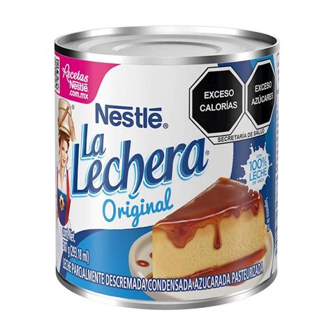 Lechera Onlyfans Leak