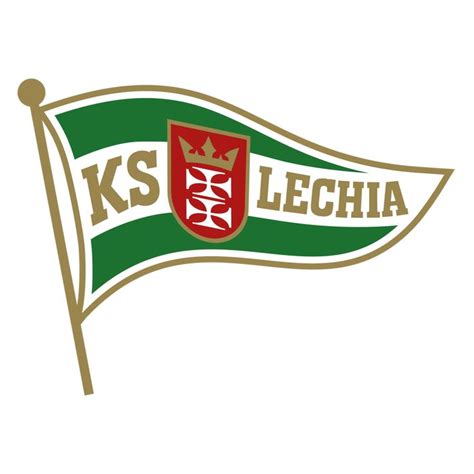 Lechia gdanks