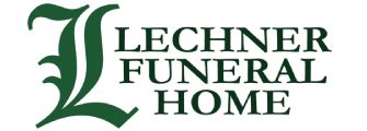 Lechner funeral home.  Get information and view service prices for fun...