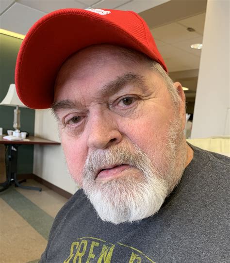 Lechner funeral home.  Our commitment to our community is reflected in our range o...