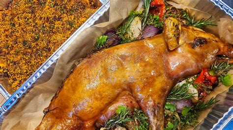 Lechon from versailles. .  <a href=https://tables.gravitezero.net/assets/images/wdwkqs/index.p...