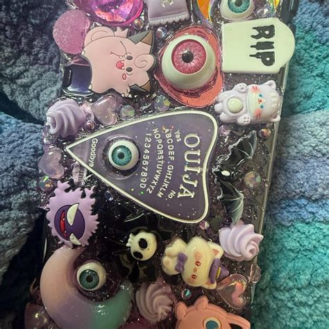 😈 Lechuleche Onlyfans Leaked XXX