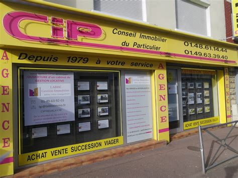 Leclerc location gonesse