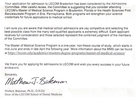 How many of you are waiting for an interview call from Lecom? Can u also post when you submitted your secondary applications pls? I sent mine in late... Forums. Communities Pre-Med Medical Resident Audiology Dental Optometry Pharmacy Physical Therapy Podiatry Psychology Rehab Sci Veterinary.. 
