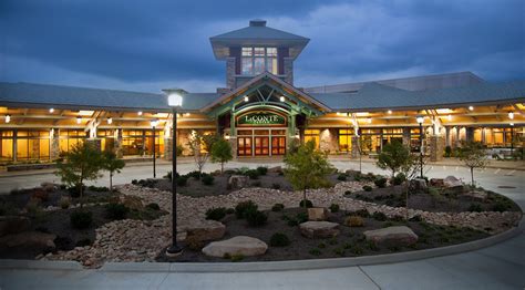 Leconte center at pigeon forge. Things To Know About Leconte center at pigeon forge. 