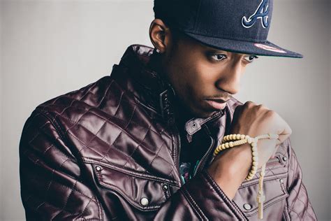 Lecrae - Lecrae Moore is a rapper from Atlanta whose album "Anomaly" debuted as No. 1 on the Billboard 200 chart. Adela Loconte via Getty Images. On Instagram on Thursday, the father of three criticized his Christian fans who accuse him of spreading a “divisive message” and ask him to “just stick to the gospel.”. “True faith stands up for the ...