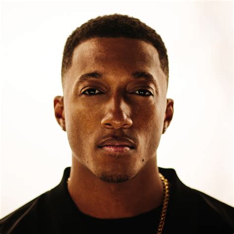 Lecrea - Lecrae - Fear Not - Live Session | Vevo ctrlThe teaser for Lecrae’s ‘Church Clothes 4’ album is yet another example of the GRAMMY-winning rapper’s endearing ...