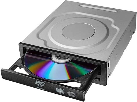 Lecteur DVD PC : un lecteur DVD pour son ordinateur