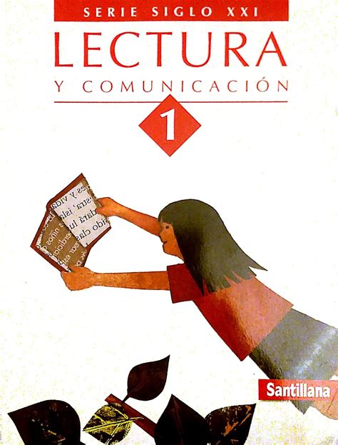 Lectura y comunicacion (serie siglo xxi). - Mécanique du point deug sciences. cours et problèmes résolus.