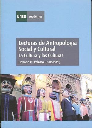 Lecturas de antropología social y cultural. - Diritto privato, economia e società nella storia di roma.