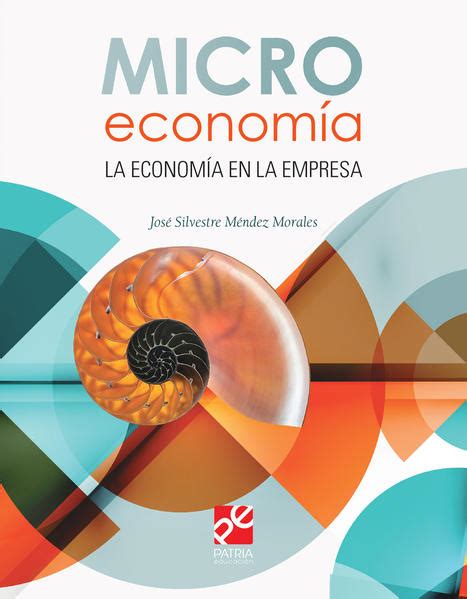 Lecturas de microeconomia y economia industrial (economia y empresa). - Fujifilm finepix s1500 service manual repair guide.