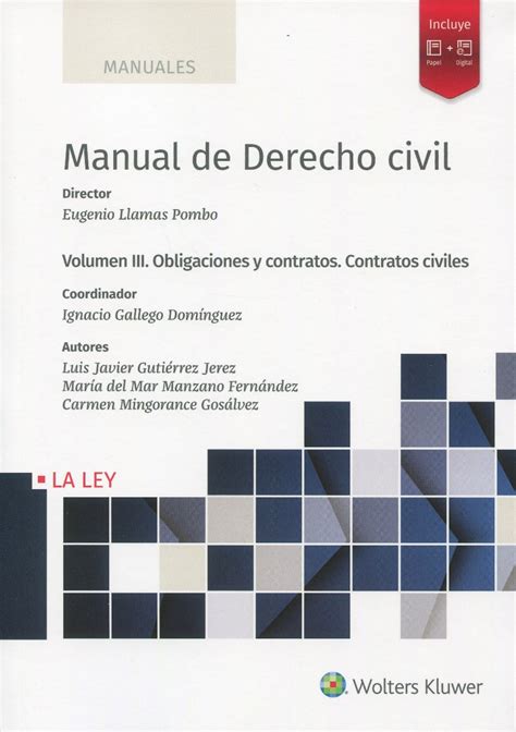 Lecturas seleccionadas y casos de derecho civil iii (obligaciones i). - Histoire des chichimèques ou des anciens rois de tezcuco.