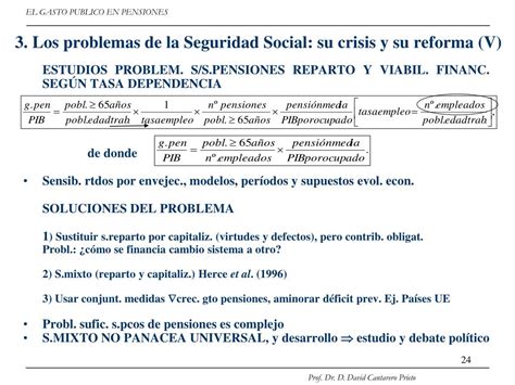 Lecturas sobre economía de la seguridad social española. - Yamaha xg250 tricker manuale completo di riparazione in officina dal 2005.
