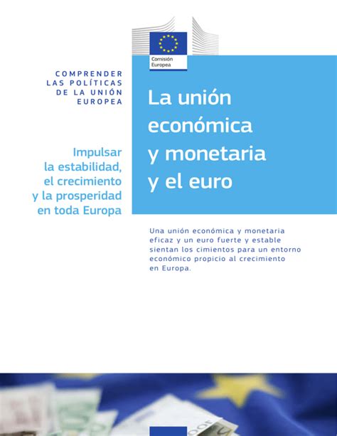 Lecturas sobre union economica y monetaria europea. - 2008 acura rl cv boot manual.