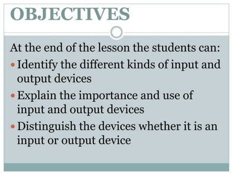 Lecture 12: Input and output queueing