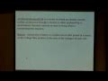 Lecture 25: Electrochemical Cells Principles of Chemical Science ...