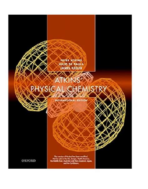 Lecture Demonstrations In Physical Chemistry Scholars Choice Edition