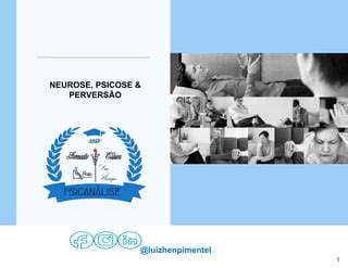 Lecture Lv On The Generative System In The Radiated Or Cyclo Neurose Classes