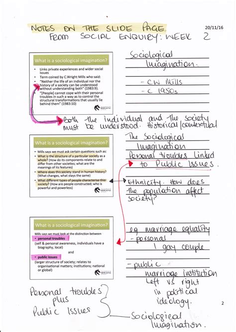 Lecture Notes ECEN5692 2016S Part12